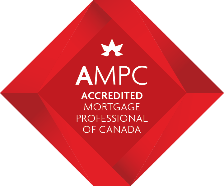 AMPC Badge