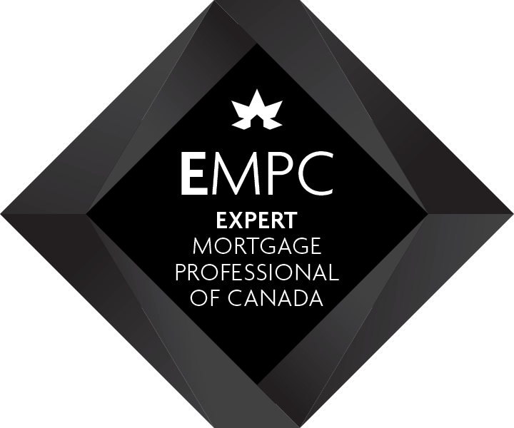EMPC Badge