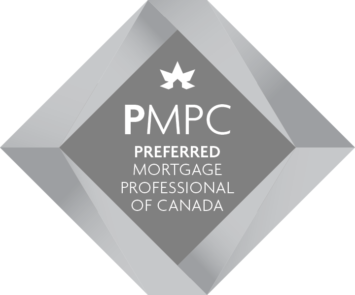 PMPC Badge