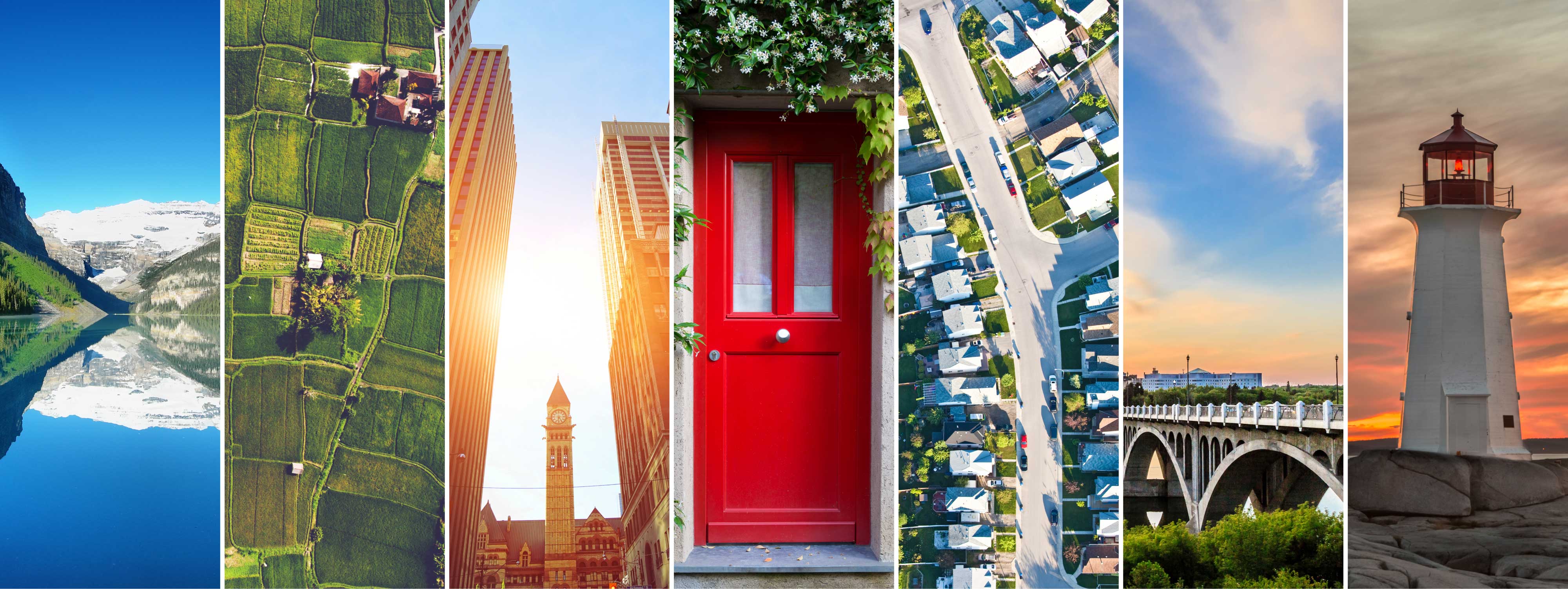 Mortgage Professionals Canada Membership