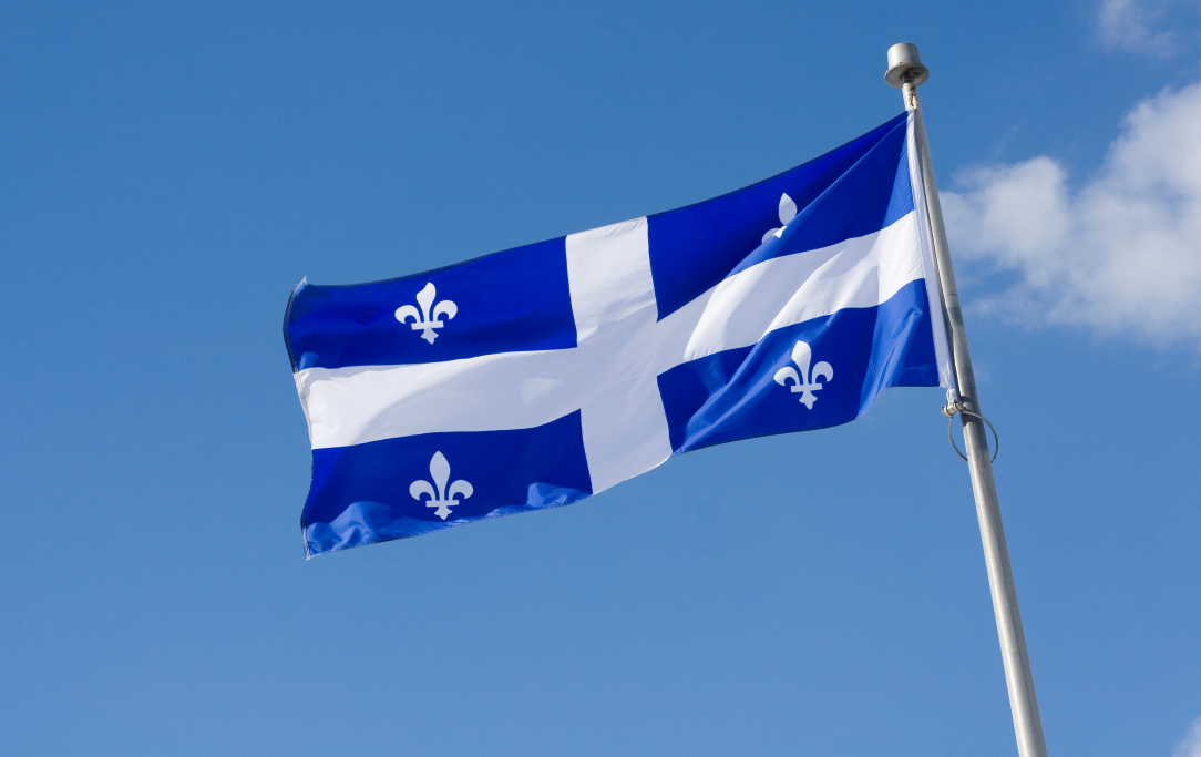 les dossiers provinciaux