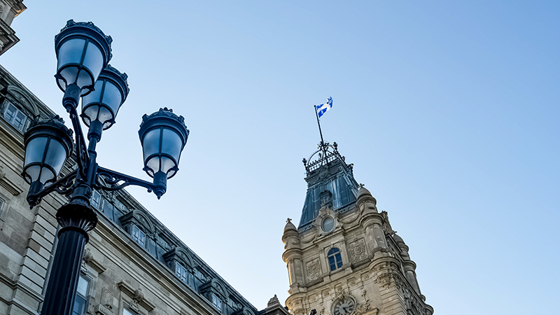 03.23.2023QuebecBudget2023-24