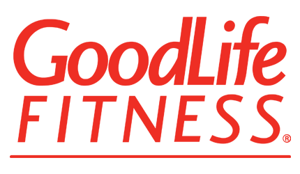 Goodlife_Web_v3