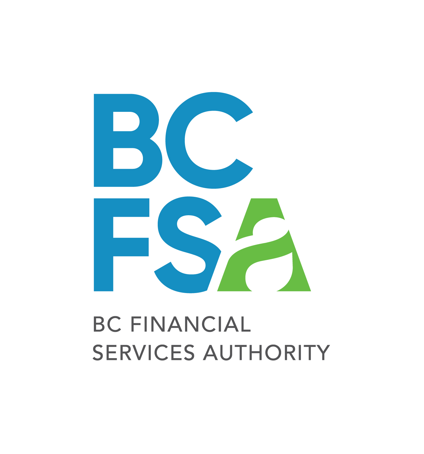 BC FSA Logo
