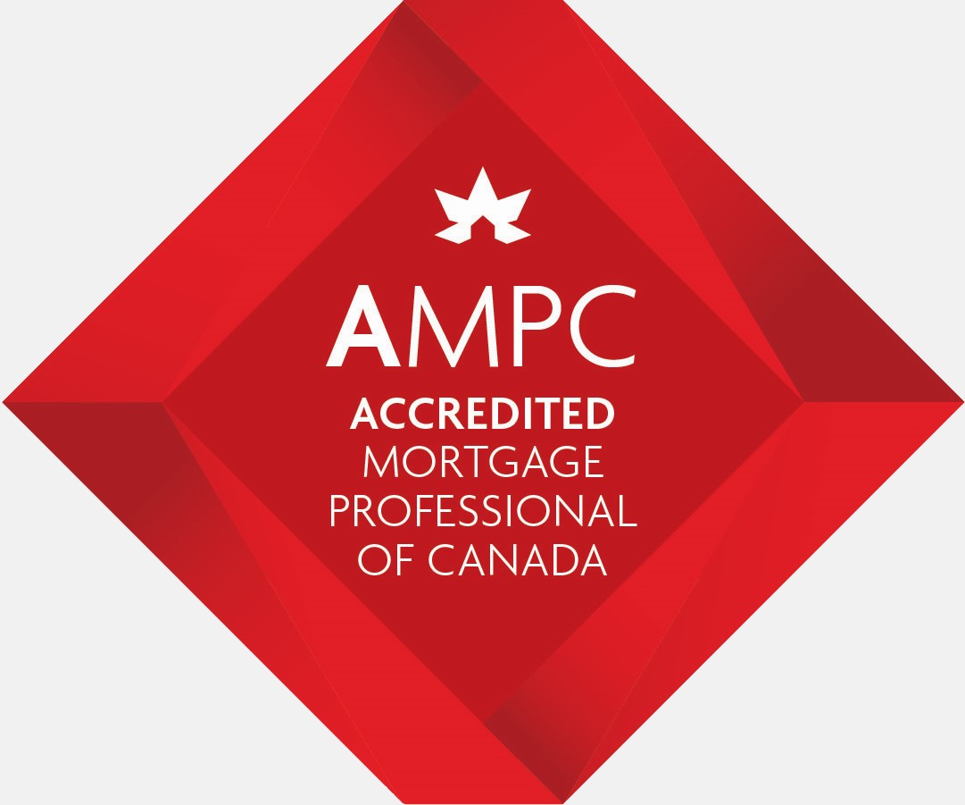 AMPC badge
