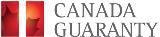 Canada Guaranty - JPEG