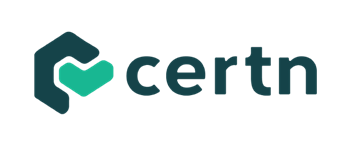 Certn_Logo_EN