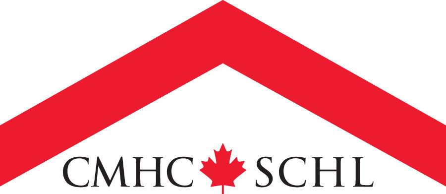 CMHC Logo lrg
