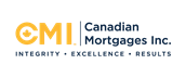 CMI_Logo_EN
