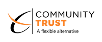 Community_Trust_Logo_EN