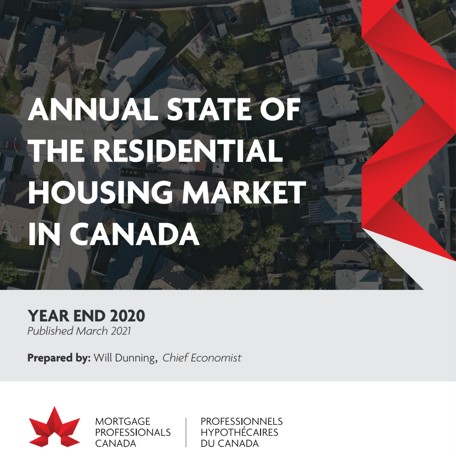 https://mortgageproscan.ca/home/urgent-updates/item/2021/03/25/annual-state-of-the-residential-mortgage-market-in-canada-2020-report-now-available