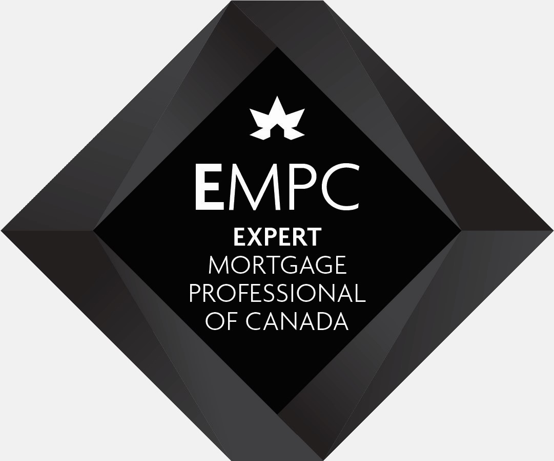 EMPC badge