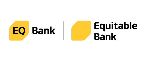 Equitable_Bank_Logo_EN