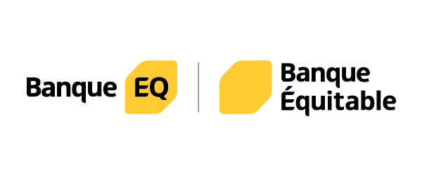 Equitable_Bank_Logo_FR