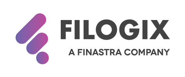 Filogix_Logo_EN