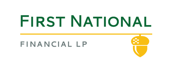 First_National_Logo_EN