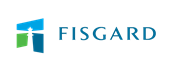Fisgard_Logo_EN