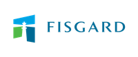 Fisgard_Logo_EN
