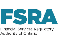 FSRA Updates Explained | Mortgage Professionals Canada