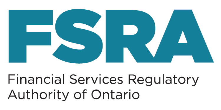FSRA_logo