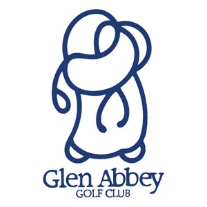 Glen_Abbey_Logo_Web
