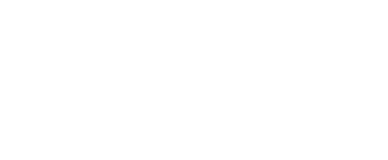 habitat-logo-fr