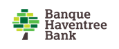 Haventree_Logo_EN_FR