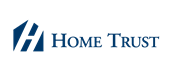 Home_Trust_Logo_EN