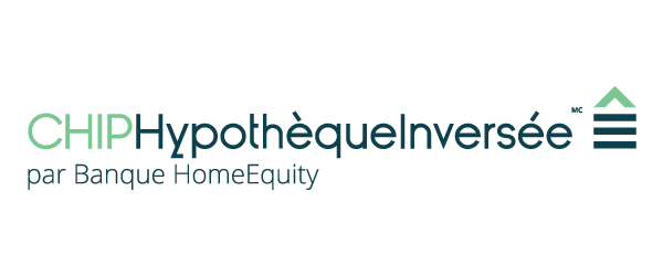 HomeEquity Chip FR