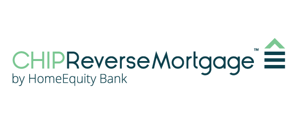 HomeEquity_Bank_Logo_EN