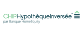 HomeEquity_Bank_Logo_FR