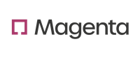 Magenta_Logo_EN
