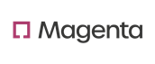 Magenta_Logo_EN