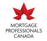 mortgage-professionals-logo-75
