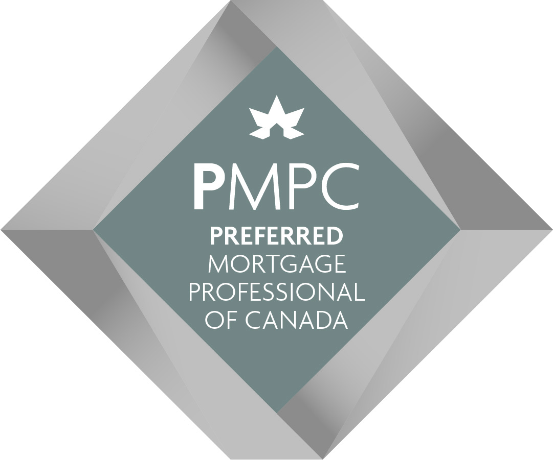 PMPC Designation Badge