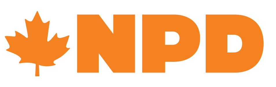 NDP Party