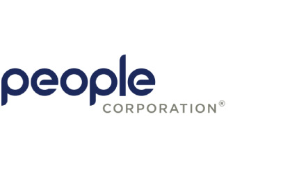 People_Corporation_Web_v3
