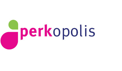Perkopolis_Web_v3