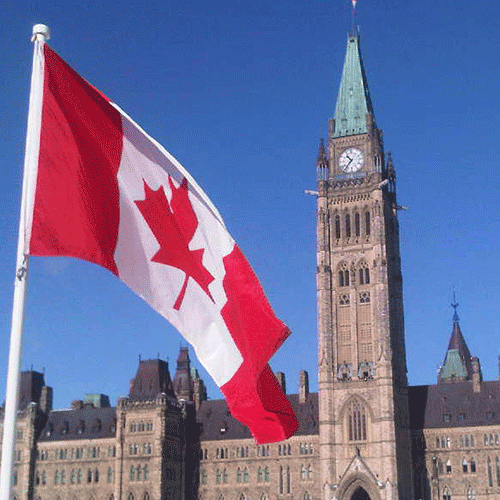 https://mortgageproscan.ca/home/urgent-updates/item/2021/03/29/mpc's-lobbying-efforts-recognized-by-the-hill-times