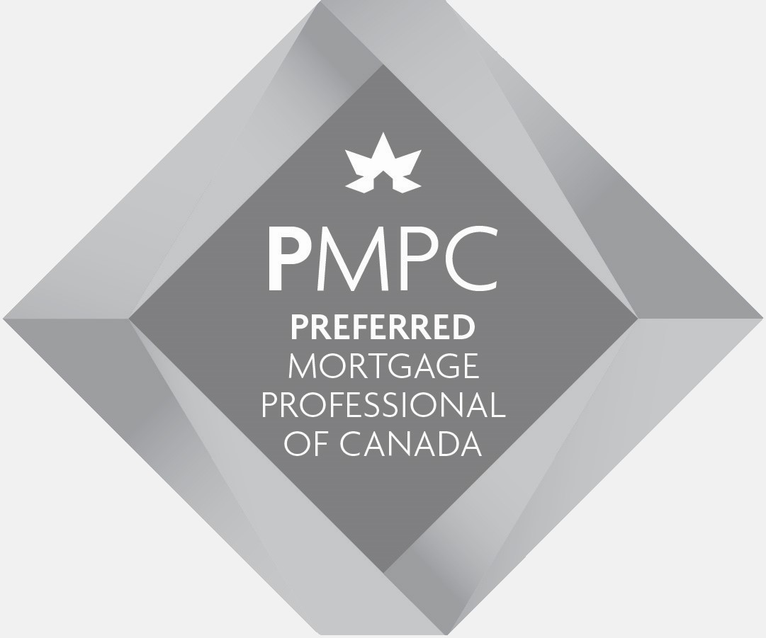 PMPC Badge