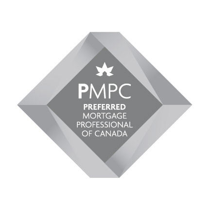 PMPC_Badge_EN