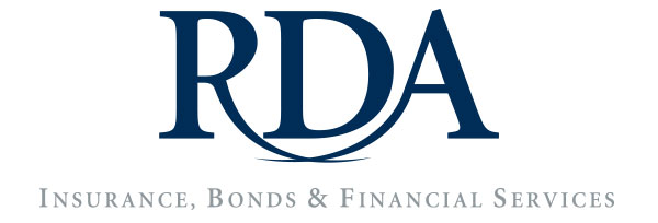RDA Insurance