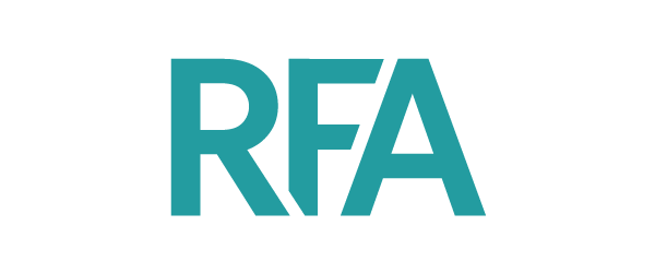 RFA_Logo_EN