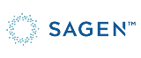 Sagen_Logo_EN