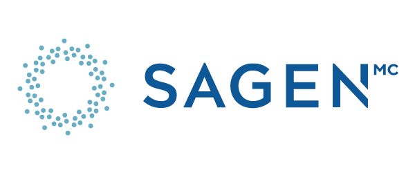 Sagen_Logo_FR