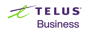 TELUS_Business_EN_Vert_2021_Digital_RGB