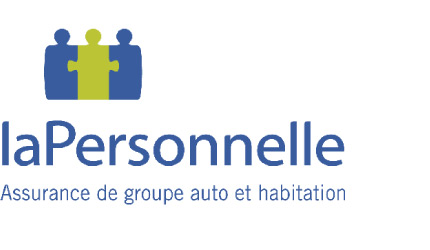 thePersonal_Web_FR