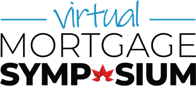 Virtual_Mortgage_Symposium_NEW