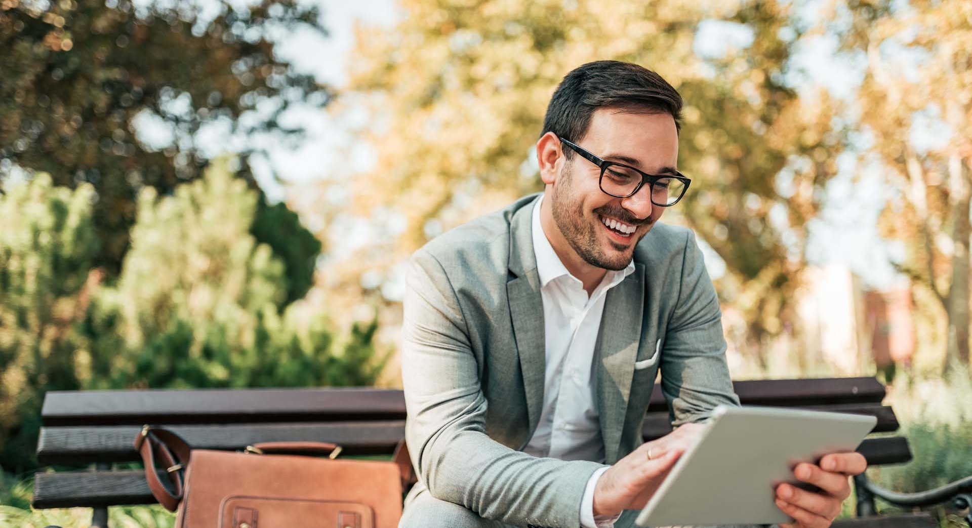 Programme de certification spécialisée sur le crédit offert par Equifax