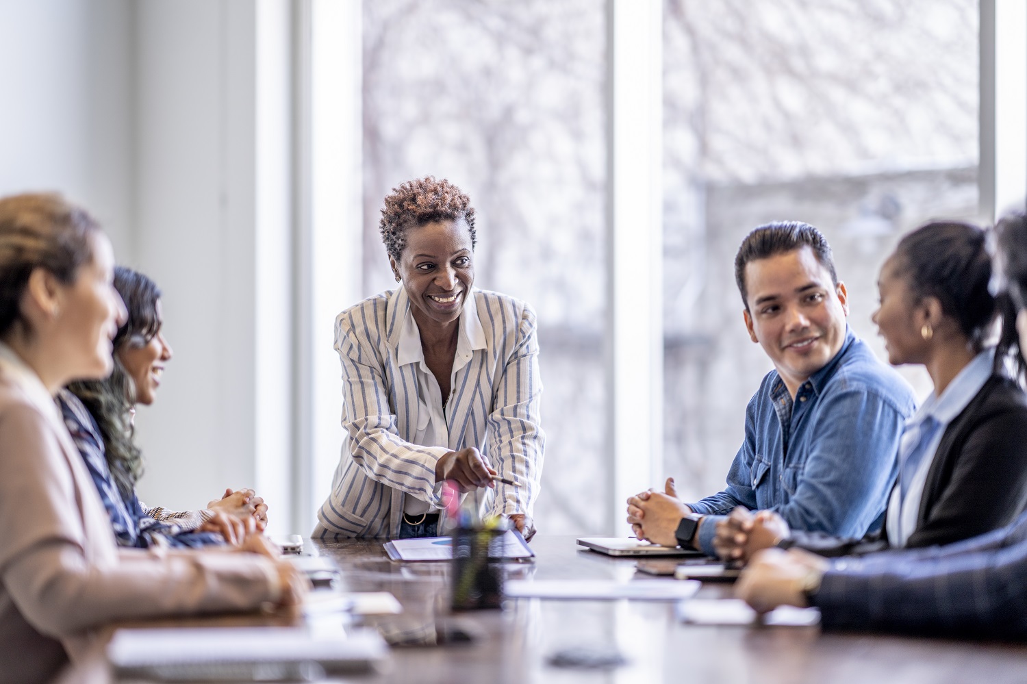 Saskatchewan Mortgage Broker Education Program
